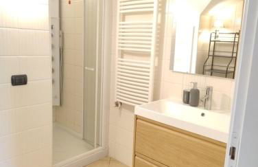 Brezza di Mare Casa Vacanze - Foto 18