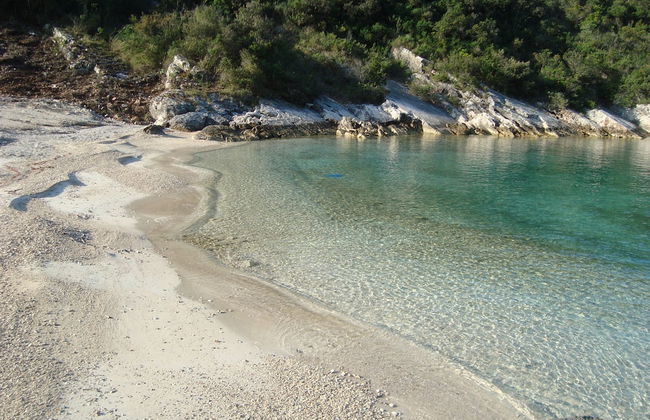 House Mladen - Foto 17