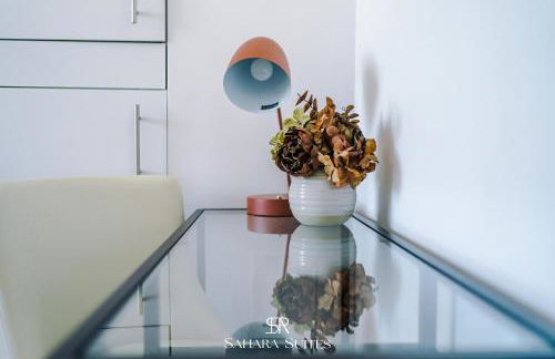 Modern 3BED - Liverpool Centre - Parking - Sleep 5 - Foto 29