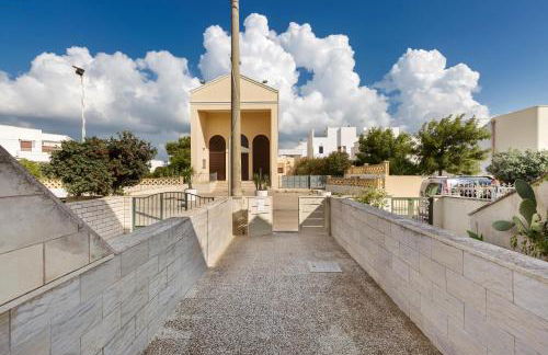 Casa Mya by BarbarHouse - Foto 32