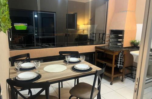 Ubatuba home - Foto 11