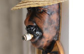 Villa Mar - 50m To The Beach - Foto 31