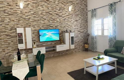 Casita 7 Islas - Photo 8