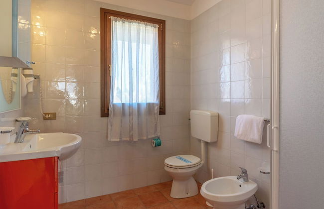 Albarella V4 2 - Foto 11