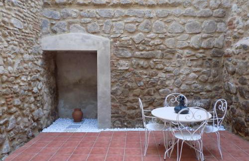 Apartamentos Suite Puerta del Jerte - Foto 43