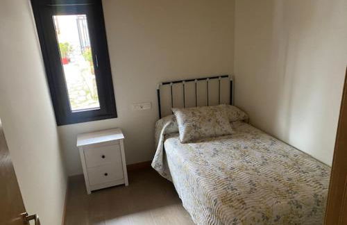 Apartamentos rurales La Teyeruca I - Foto 10