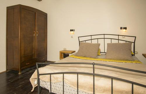 Peaceful Villa with Pool & Sauna, La Casa di Kyra - Foto 37