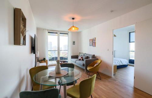 Dolce Sarah - Foto 7