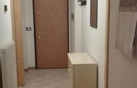 Silvano Fanti - Foto 10