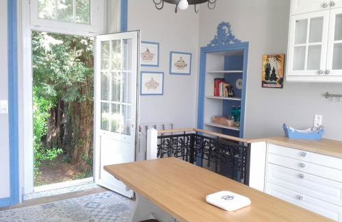 Vaste maison 23/29 pers. piscine proche des plages - Photo 50