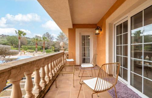 Casa Alegria - Photo 27