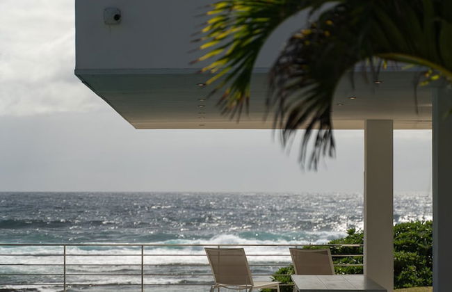 Villa de l'Océan by muse villas - Photo 41