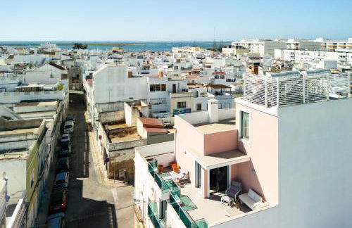 Casa Andreia - Foto 25