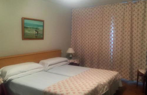 Casa Chole, La Portilla - Foto 24