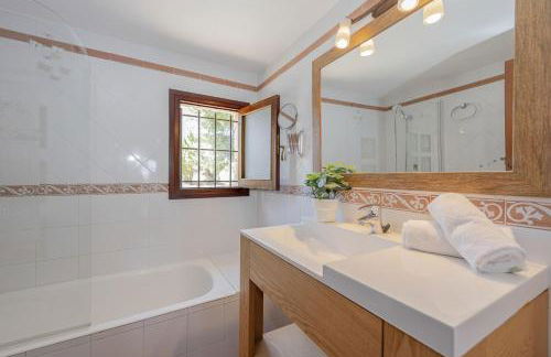 Villa Can Cosme - Foto 6