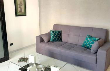 Madras apartment - Foto 19