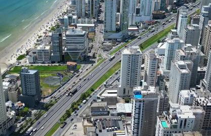 Residencial Lara 7 - Foto 18