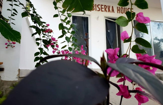 Biserka House - Foto 8