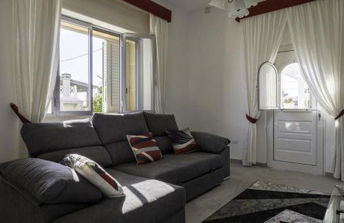 Villa del Sole - Salento Mille e una Notte - Foto 38