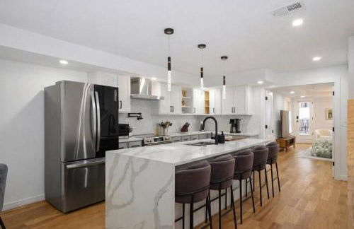 District Gojo - Foto 35