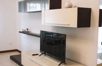 BL Apartment - Foto 18