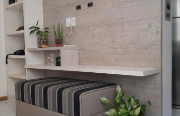 Beira Mar Rio Vermelho 02 - Foto 23