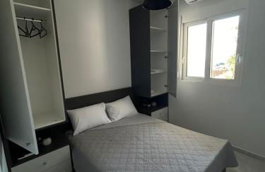 Seafront house with private beach in South Crete - Foto 32