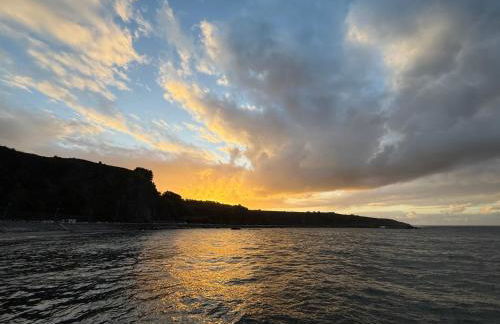 Atalaya Luarca Apartamentos turísticos - Foto 29