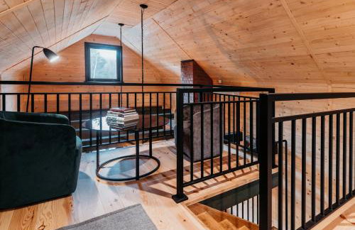 Zielony Jawornik - Foto 19