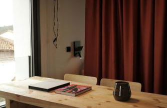 El Faro Unkempt - Tazones - Foto 31