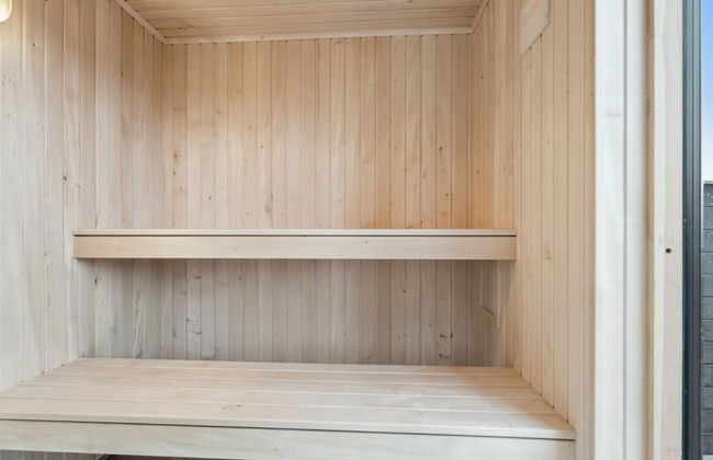 "Lana" - 4km from the sea - Foto 21