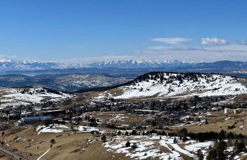 Historic 1895 Home - Foto 23