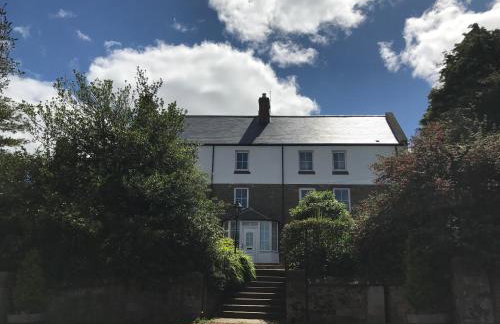 The Manor House - Foto 1