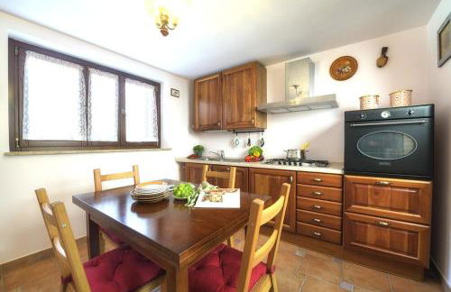 Casamorena - Foto 10