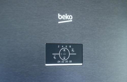 Wilcza Stodoła - Foto 27