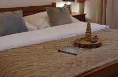 Magurskie Domki 2 - Foto 9