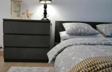 Apartament Rondo - Foto 7