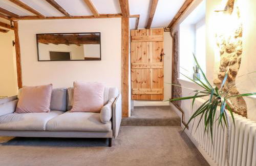 36 Main Street - Foto 9