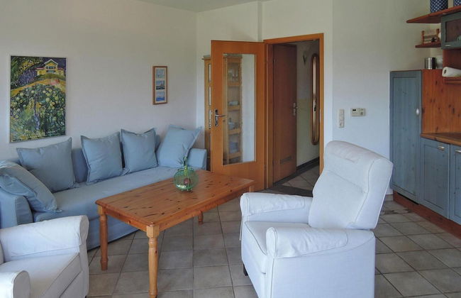 Ferienwohnung, Fedderwardersiel - Photo 5