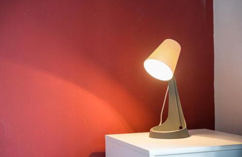 GuestReady - Restful stay in Vila Nova de Gaia - Foto 14