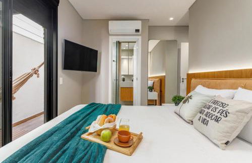 La Isla: Requinte no point do Novo Campeche CN0652 - Foto 15