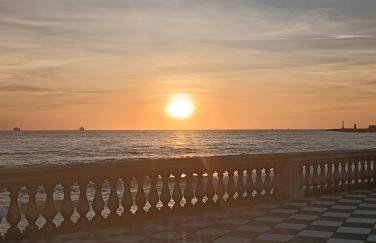 Casa Ottavina - Photo 20