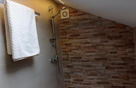 CASADABAIXO - Foto 8