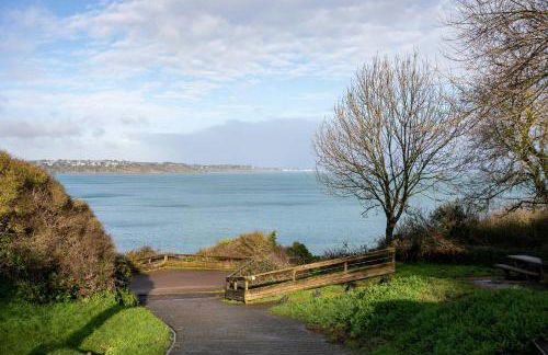 Au clos du loc'h - Foto 29