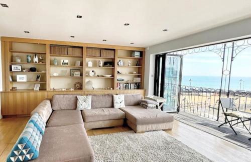 Ancient Lights -Broadstairs Pier - Foto 2