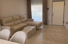 CasaMare Lagonisi Athens Riviera Luxury modern villas apartment's - Foto 19