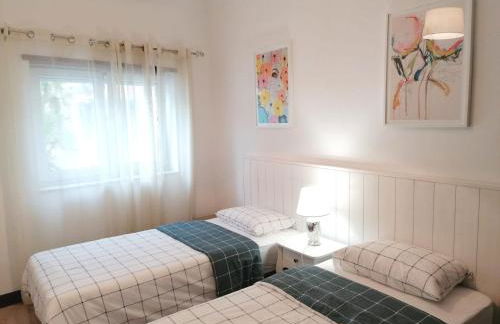 B in Caminha - Foto 4