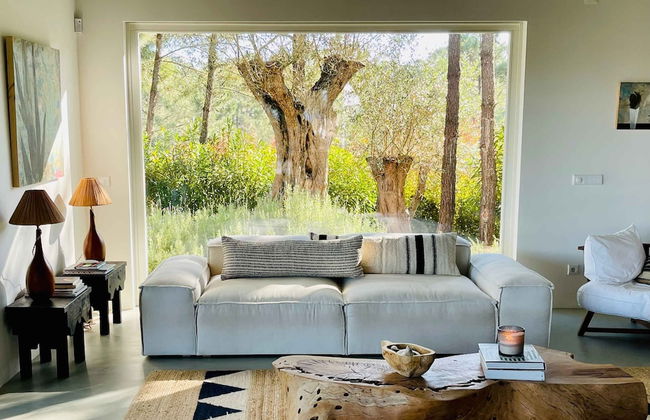 Cabana Lavanda Comporta by Boutique - Foto 16