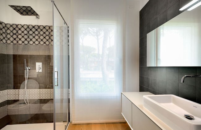 Ville Summer - Photo 22