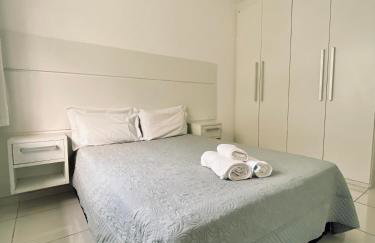 Eco Ribeira - Foto 11